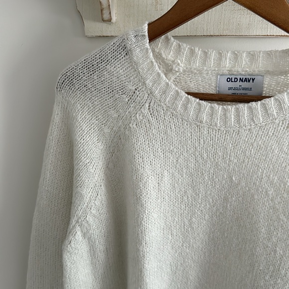 Old Navy | Sweater - Picture 6 of 8